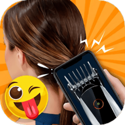 假装整蛊合集最新版