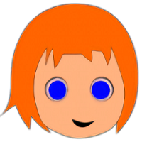 叉会儿腰手机版