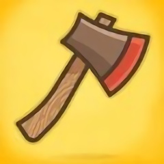 斩波大师最新版