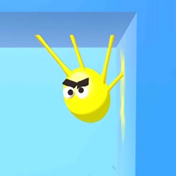 海妖逃生手机版(kraken escape)