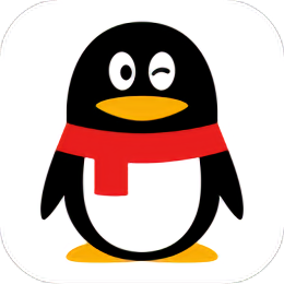 一go代驾客户端