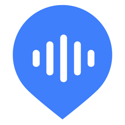 滴答文字转语音软件