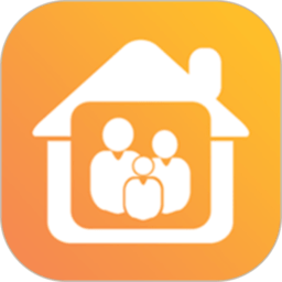 燃气缴费(网上支付)