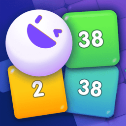 天天消方块红包版