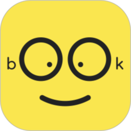 蒙读吧好书推荐完整版