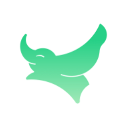 小讯飞象园丁版app