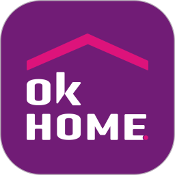 珠海真房网官方版