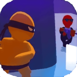 是男人就过100关游戏