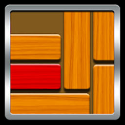 积木拼装模拟器手游