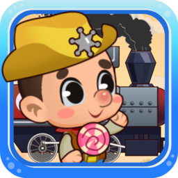 棒棒糖战士游戏