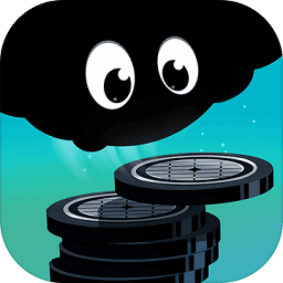 永不言弃登峰破解版