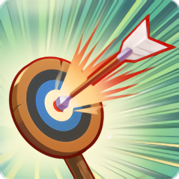 天天飞箭官方版