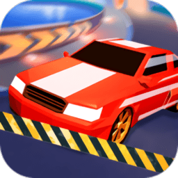 停车管理模拟器最新版