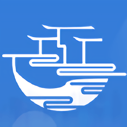 聊城专技教育手机平台