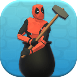 跑酷竞赛pvp游戏