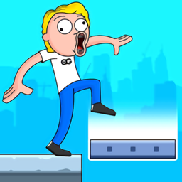 建一个桥最新版