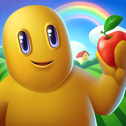 农场岛快乐农事日和乡镇建设最新版