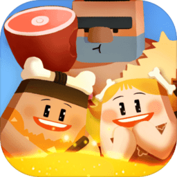 挖矿皇帝破解版