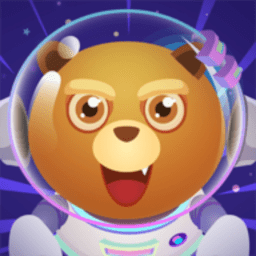 我爱着急游戏(amo rush)