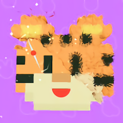 地毯剪草大师游戏(mow master)