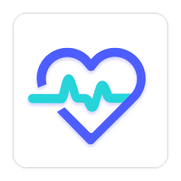 低保认证人脸识别身份认证平台