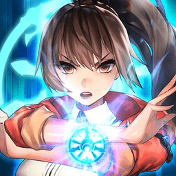 链神之战官方版