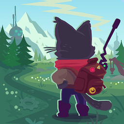 机器人世界冒险无限元宝版