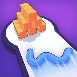 我画图快跑贼6最新版