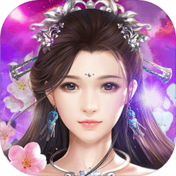 乾坤百炼正式版