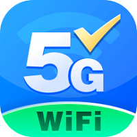 秒上5gwifi最新版
