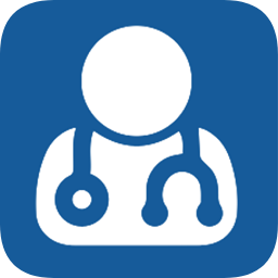 健康湖州手机服务平台