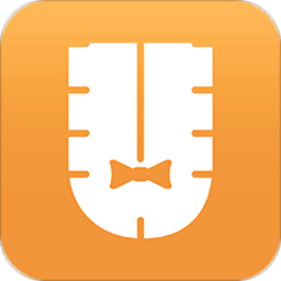 悠管家企业平台