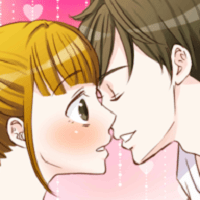 为心爱的她打扮游戏(愛され着せ替え)