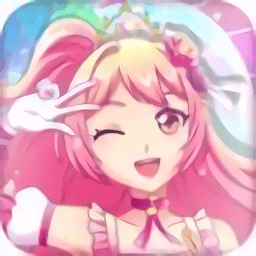 璀璨之旅手机游戏(暂未上线)