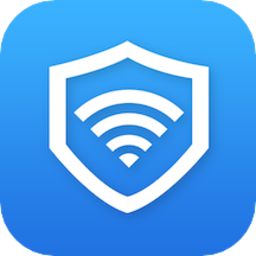 万能锁匙管家app