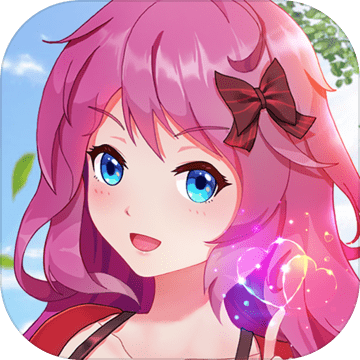 消然心动九游最新版