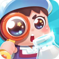 宝宝酸奶工厂最新版