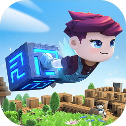 传送门骑士汉化版