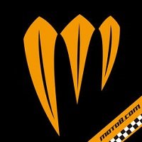 摩托吧商城官方版