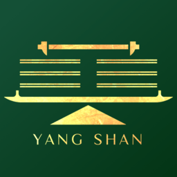 仰膳餐饮管理软件