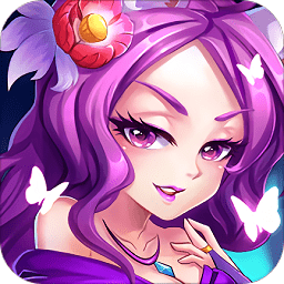 英雄无间道修改版