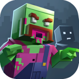 僵尸疯狂工艺免费版