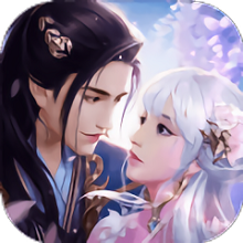 幻剑争锋手游(暂未上线)