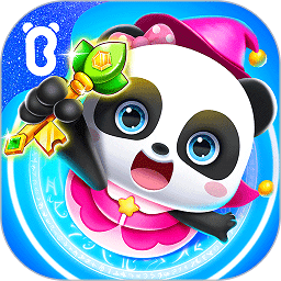 宝宝巴士奇妙逻辑冒险完整版