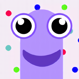 我脖子比你长手机版