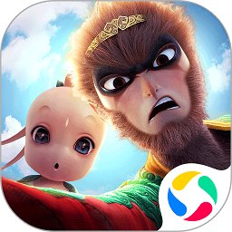 绝世仙王加强版