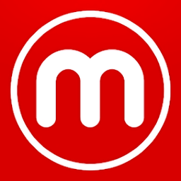 北京地铁地图app(Explore Beijing)