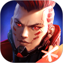 魂武者手游网页版