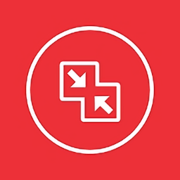 模拟手机来电软件