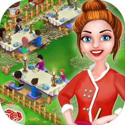 庄园咖啡馆最新版本2022